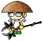 ShineDaisy
